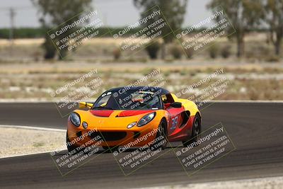 media/May-25-2025-Lotus Club Golden Gate (Sun) [[681474f0a2]]/Intermediate Group/Turn 4/